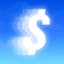 Feel.Cash