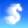 Feel.Cash