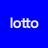 Lotto Coin