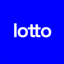 Lotto Coin