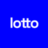 Lotto Coin