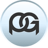 protocol-guild