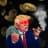 donrump