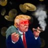 donrump