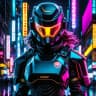 alexf