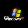 windows95