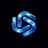 clipurrewards
