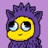 royal-silver-dex