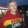 kvikk_lunsj_777