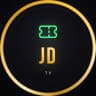 jackpotdailytv