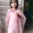 zeeshan