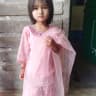 zeeshan