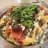 thisischris_01