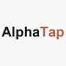 alphatap