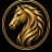 goldh