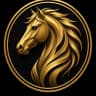 goldh