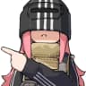 0xzjzj