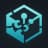 krunixbase