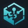 krunixbase