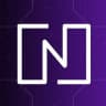 lingocoin