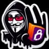 clean_crypto