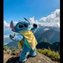 qgo