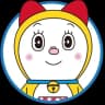 dorami410