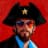 captain_kent