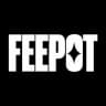 feepotxyz