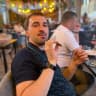 andreybogachevv
