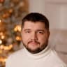 mightymikhail