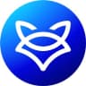 polyfox