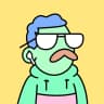 tomt80s