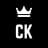 cryptokingdom