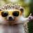 dope-hedgehog