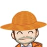 airdropfarmer