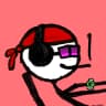 quick-olive-miner