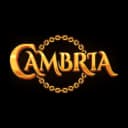 cambria