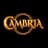 cambria