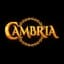 cambria