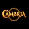 cambria