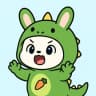 sshseo0326