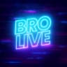 brolive