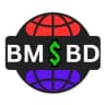 basicmoneybd