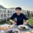 kingrichardwealthinfinity