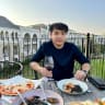 kingrichardwealthinfinity