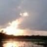 all_eye_in_rafah