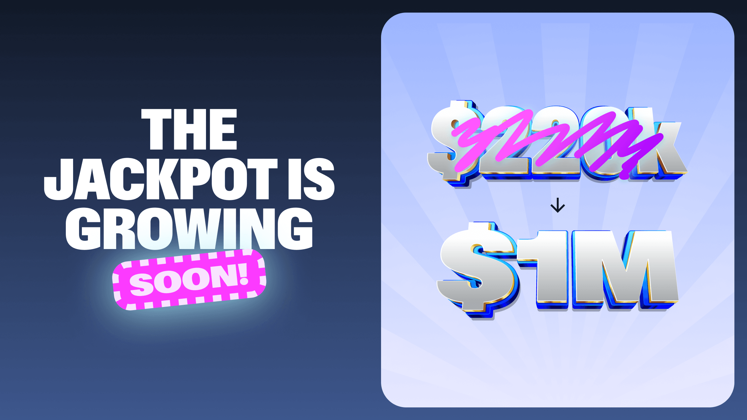 Who Wants to be a Millionaire?
