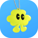 Blink Cash logo
