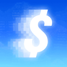 Feel.cash